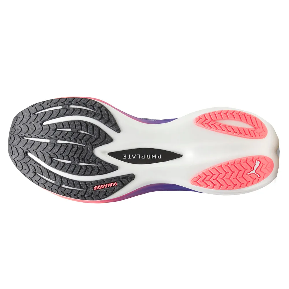 Deviate Nitro 3 Running Shoes