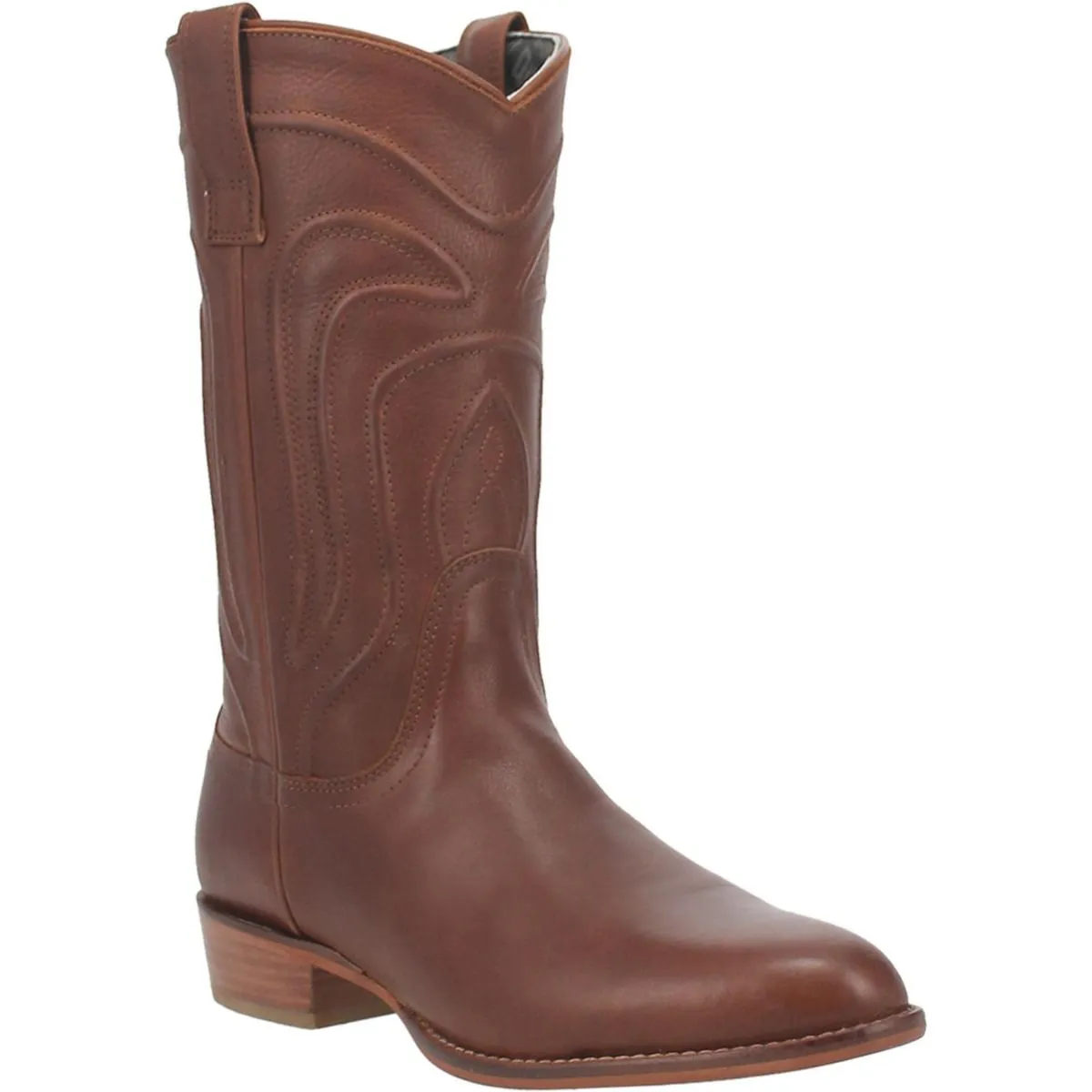 Dingo Men's Montana Boot Style DI316