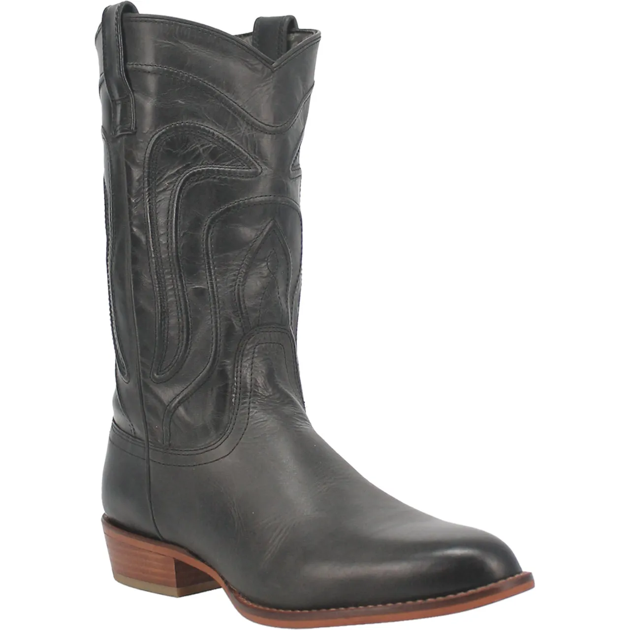 Dingo Men's Montana Boot Style DI316