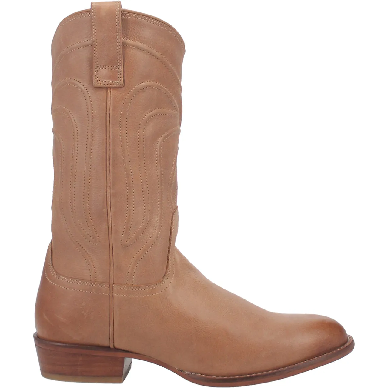 Dingo Men's Montana Boot Style DI316