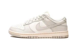 Dunk Low Light Bone