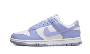 Dunk Low Next Nature Lilac