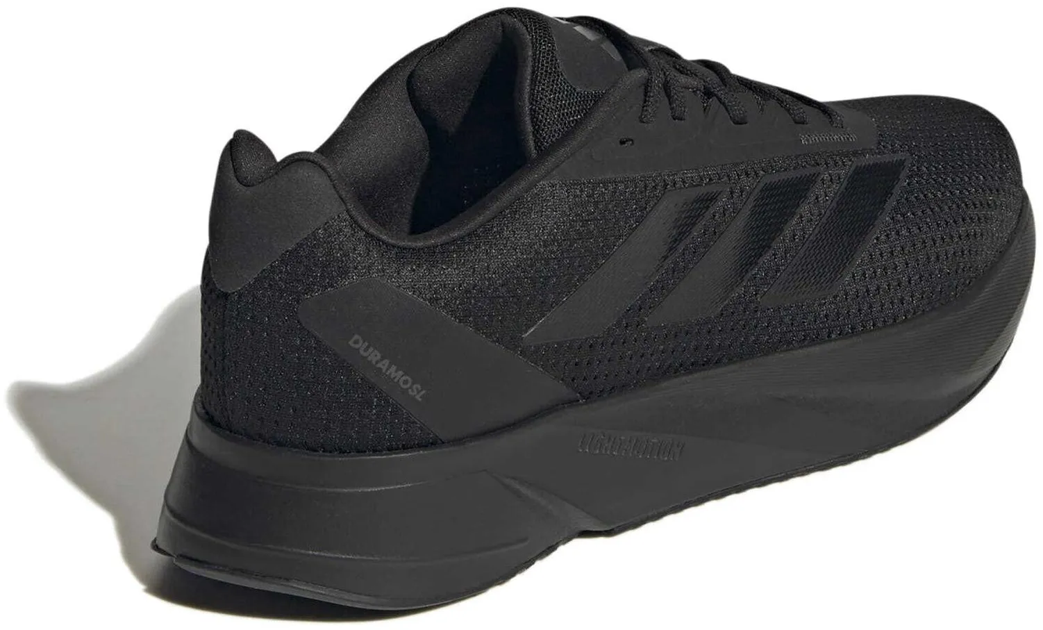 Duramo SL Wide Men's Running Shoes