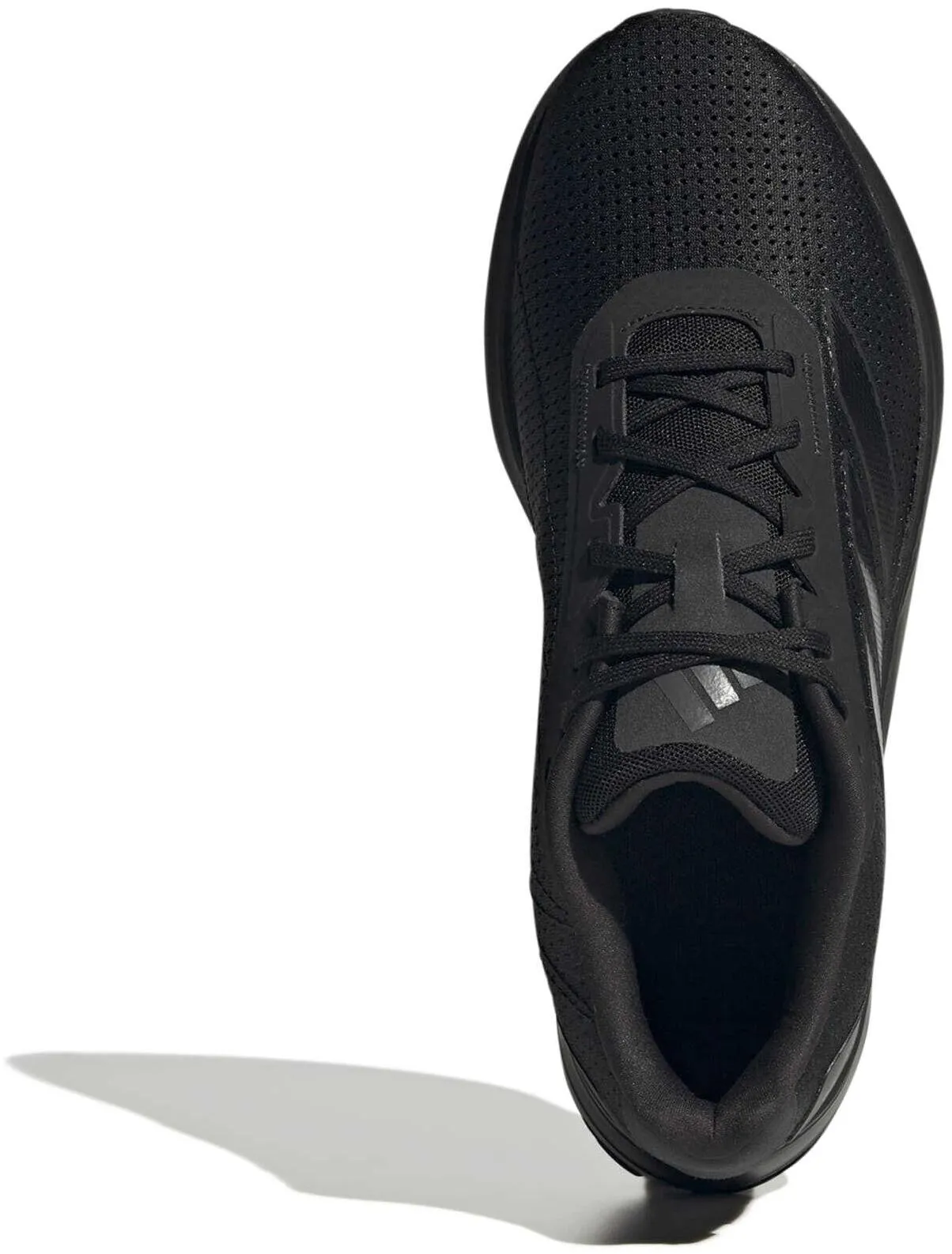 Duramo SL Wide Men's Running Shoes