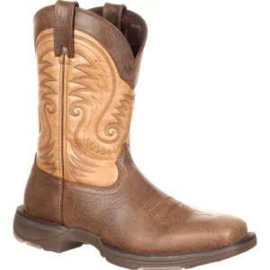 DurangoÂ UltraLiteâ Western Boot