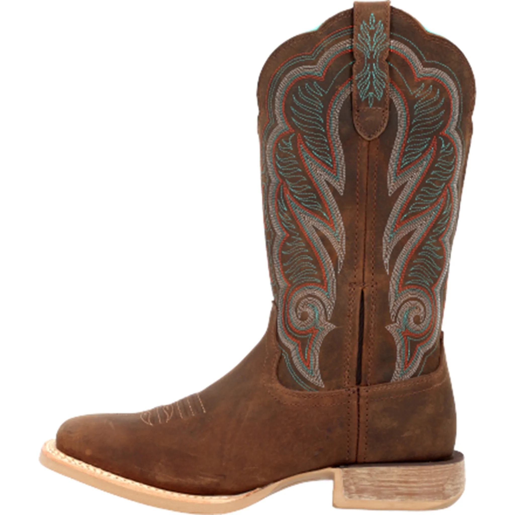 Durango Women's Juniper Brown Boots