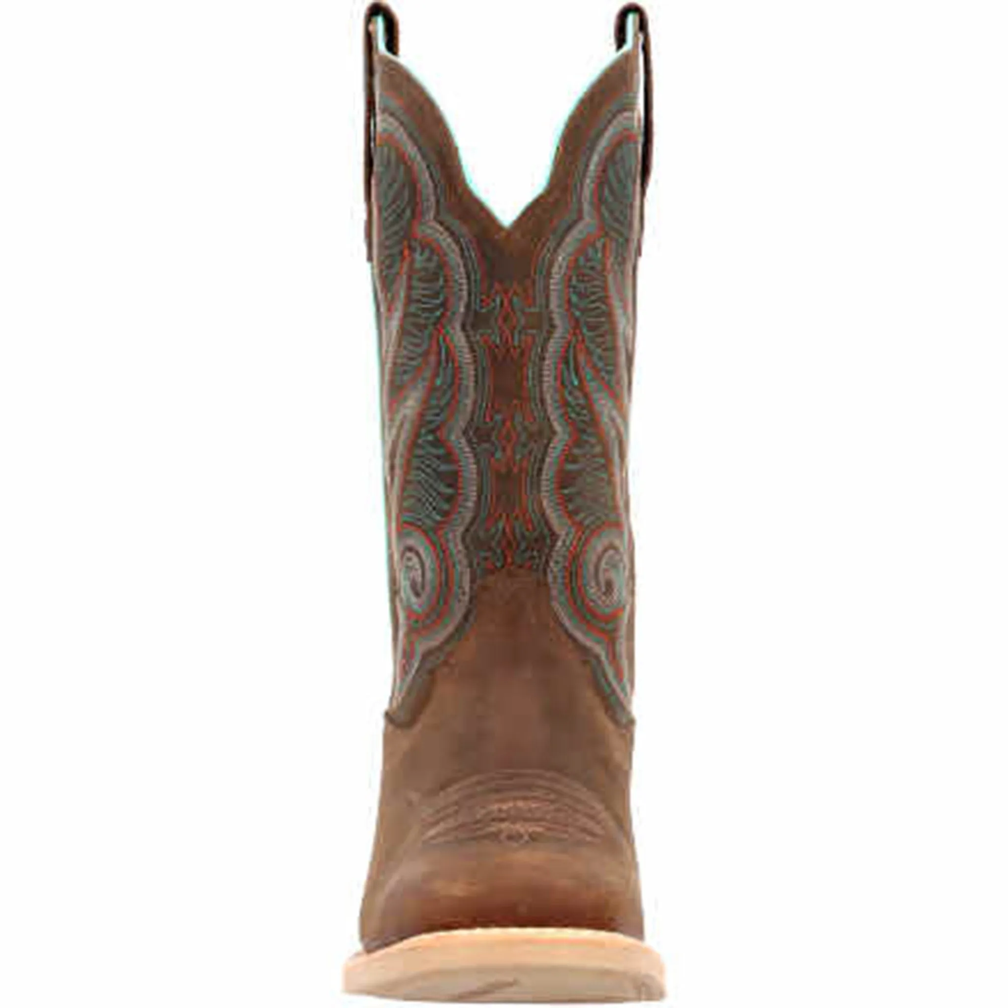 Durango Women's Juniper Brown Boots