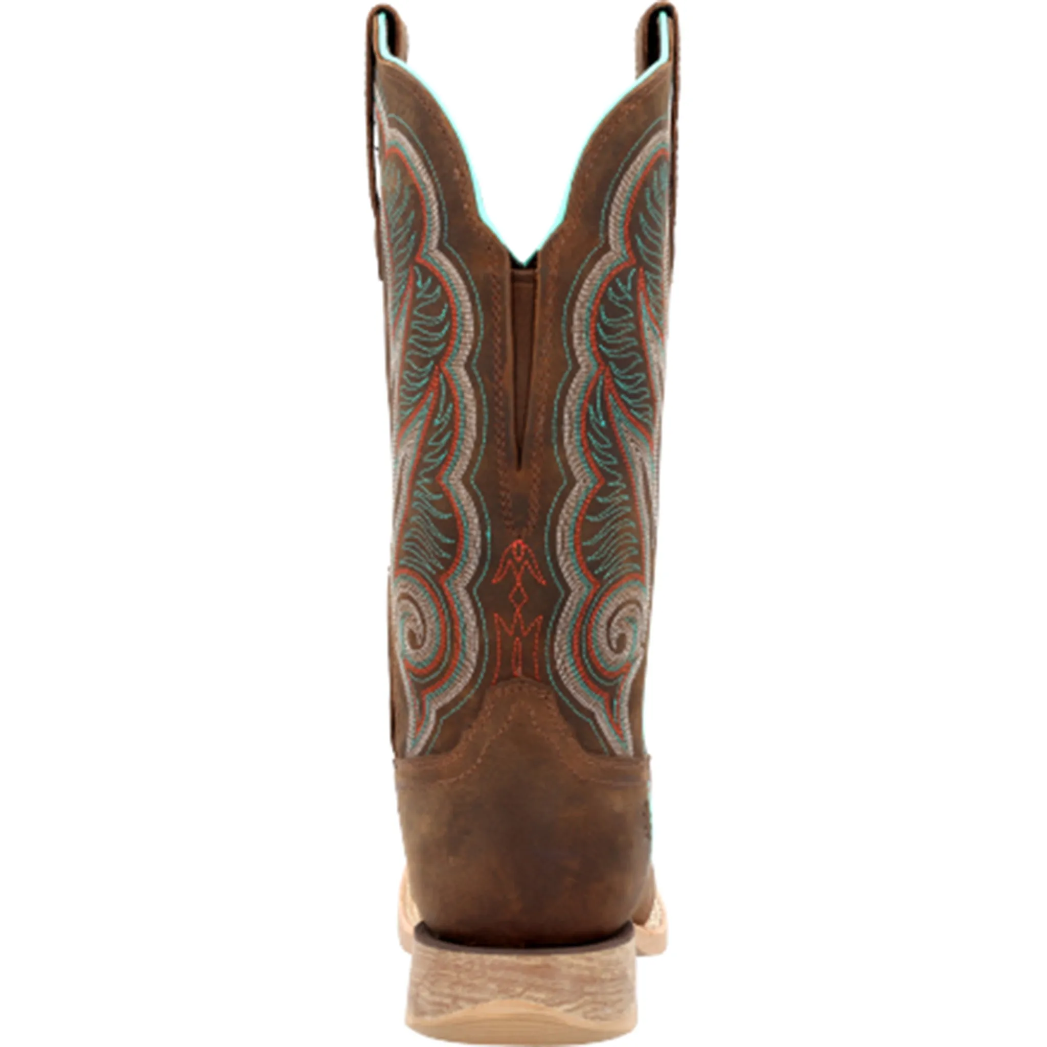 Durango Women's Juniper Brown Boots