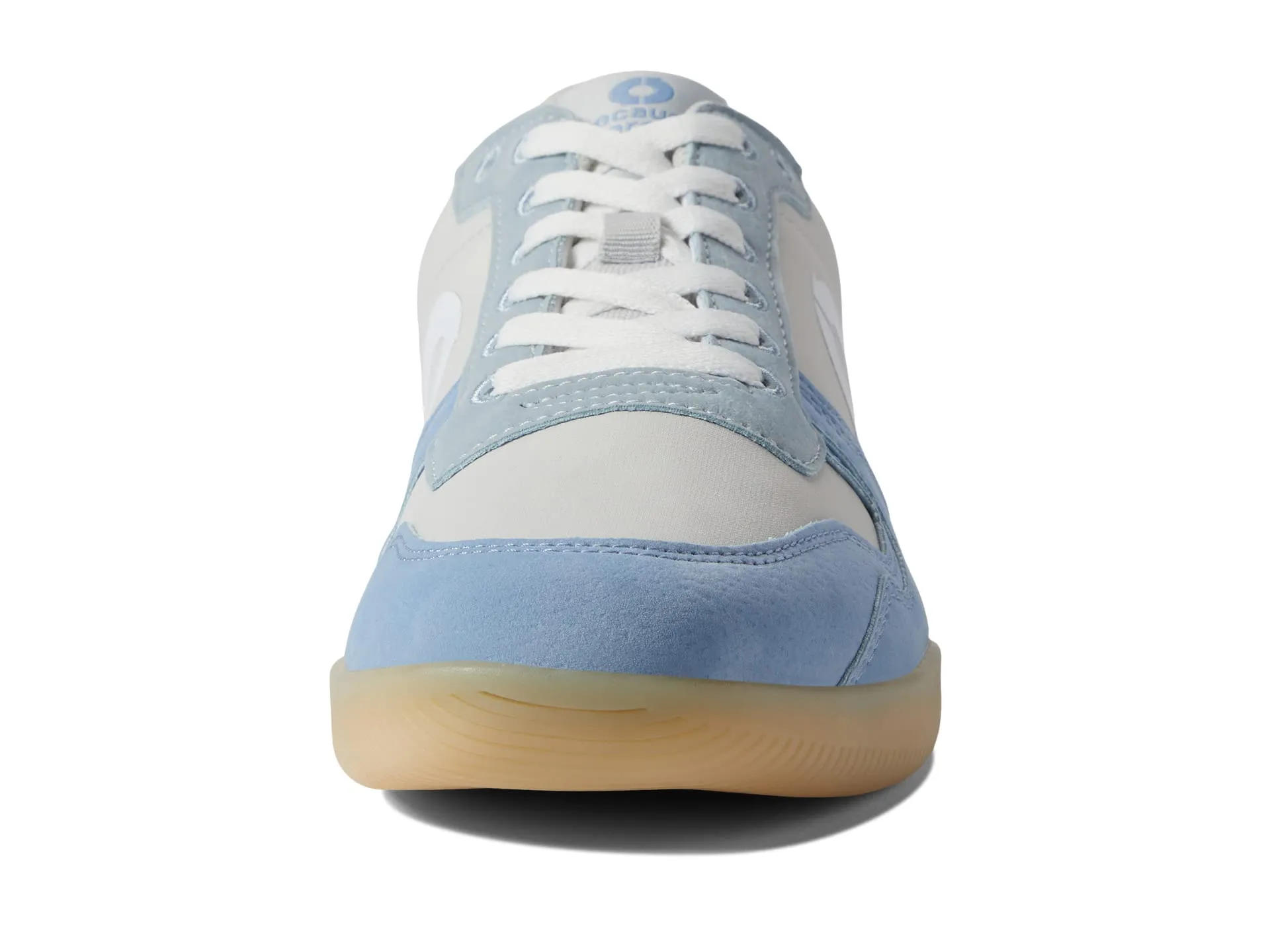 ECOALF sneakers, Lenalf Sneakers