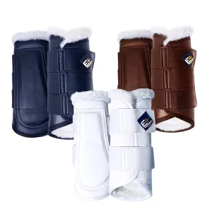 EHI Pro Series Horse & Pony Boots