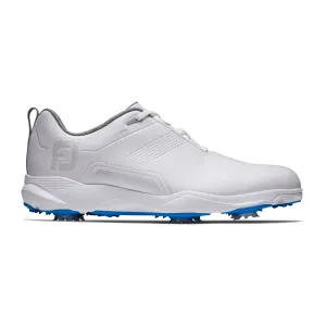 FootJoy eComfort Golf Shoes