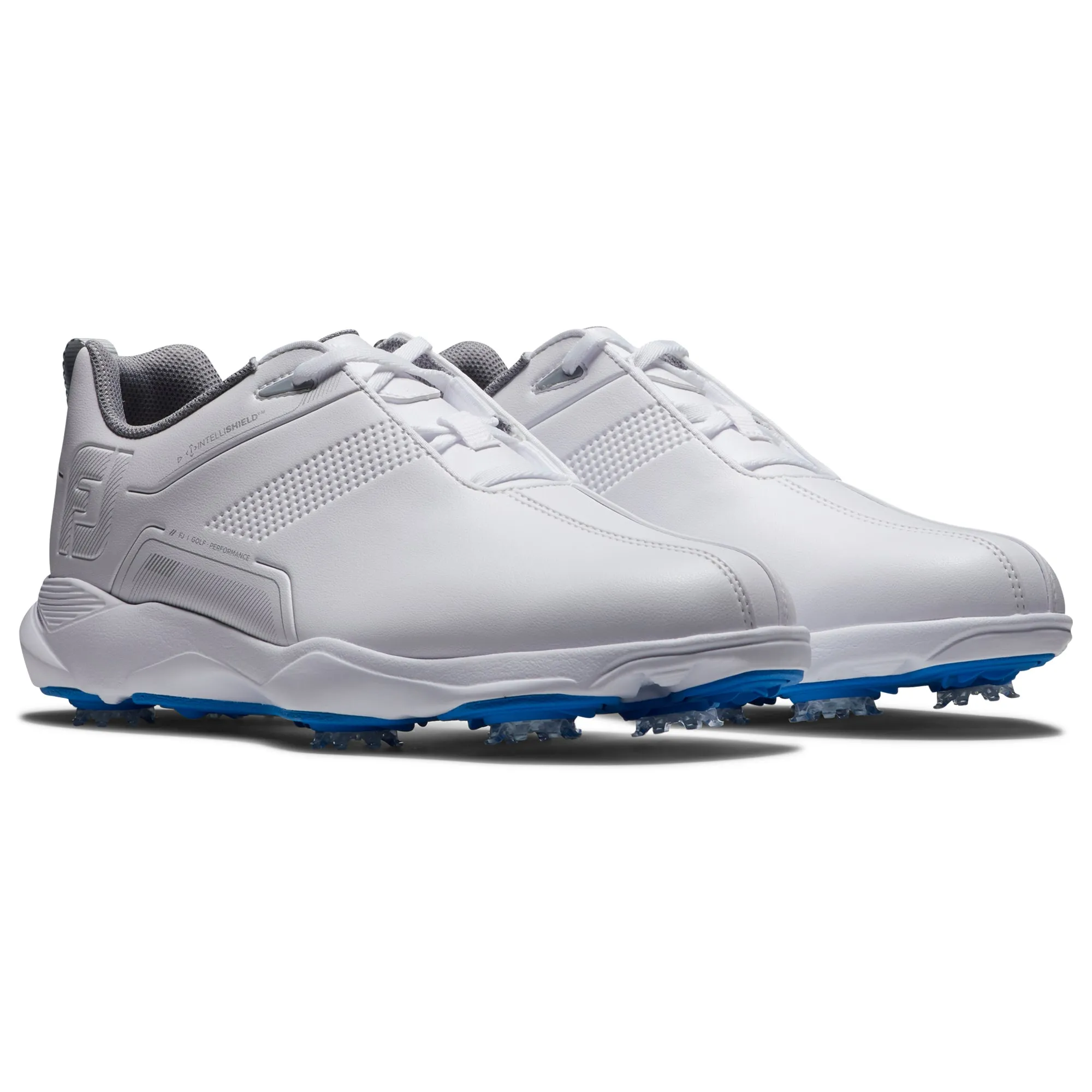 FootJoy eComfort Golf Shoes