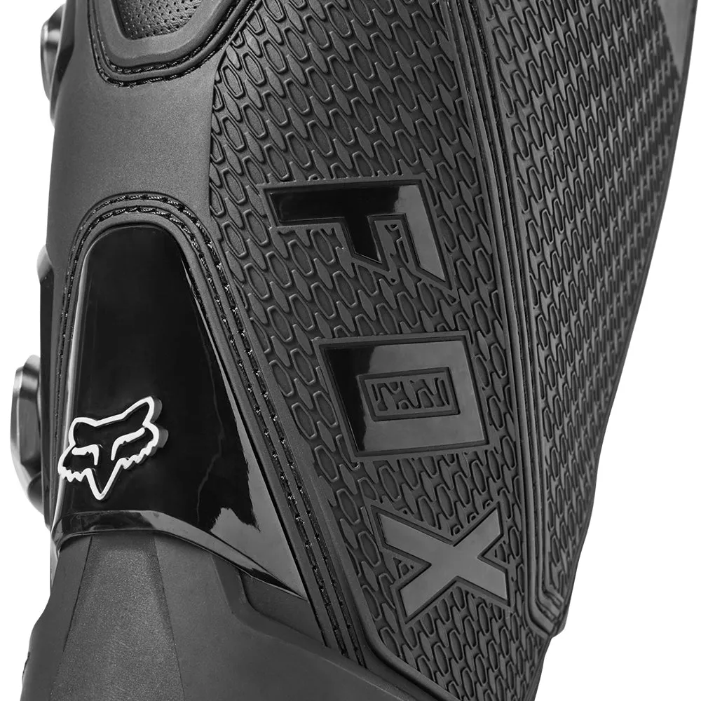 FOX MOTION X BOOTS [BLACK]