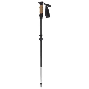 Frogg Toggs® Adjustable Wading Staff