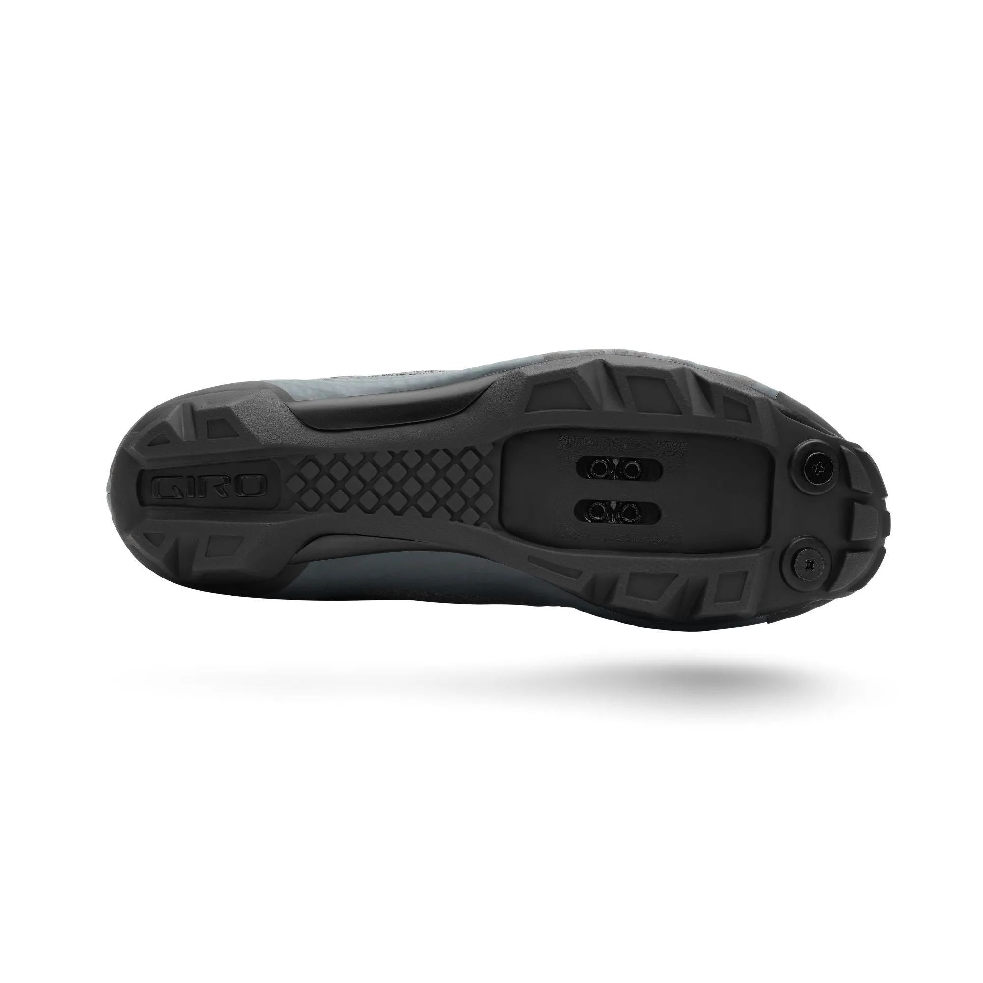 Giro Men's Ranger Shoe