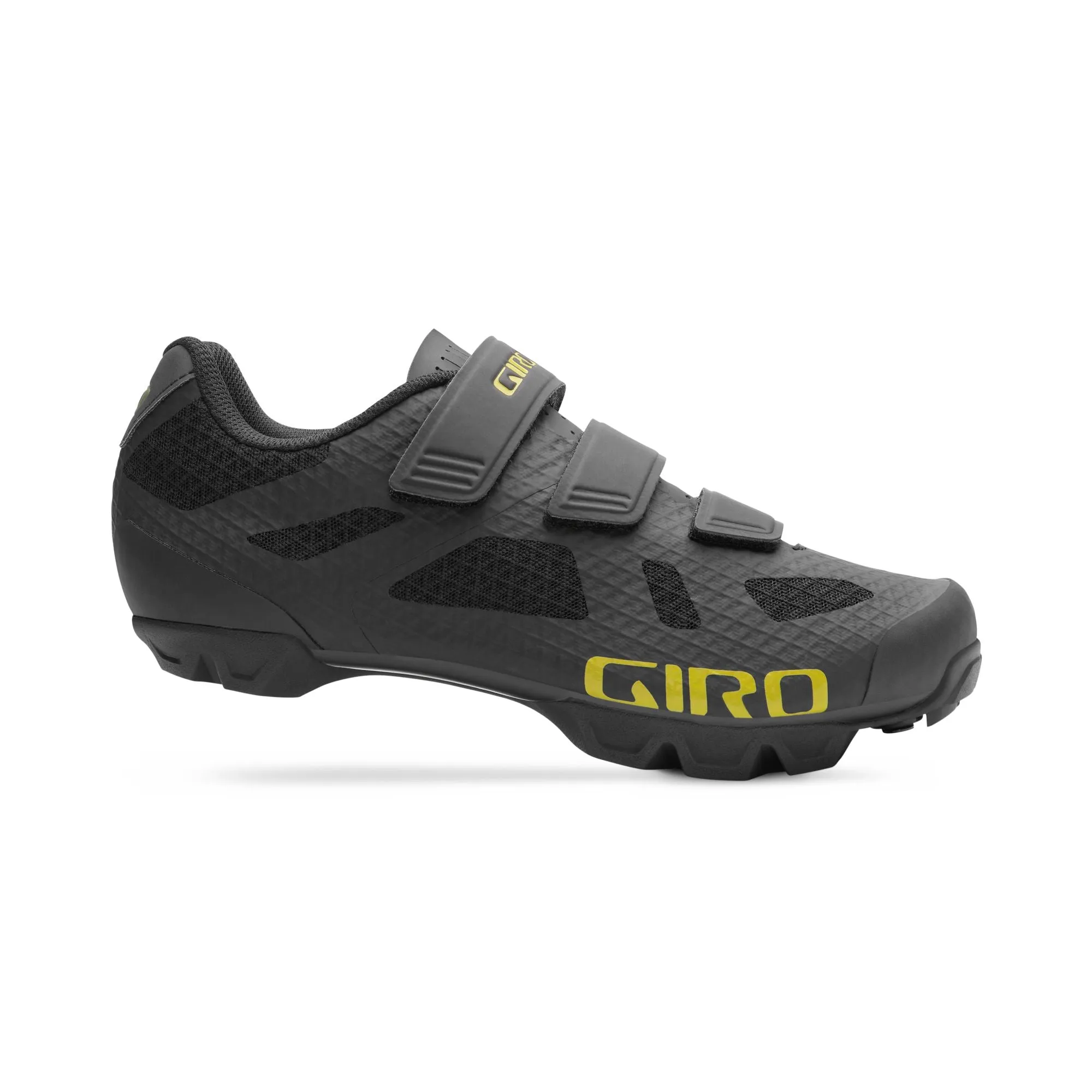 Giro Men's Ranger Shoe