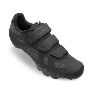 Giro Men's Ranger Shoe