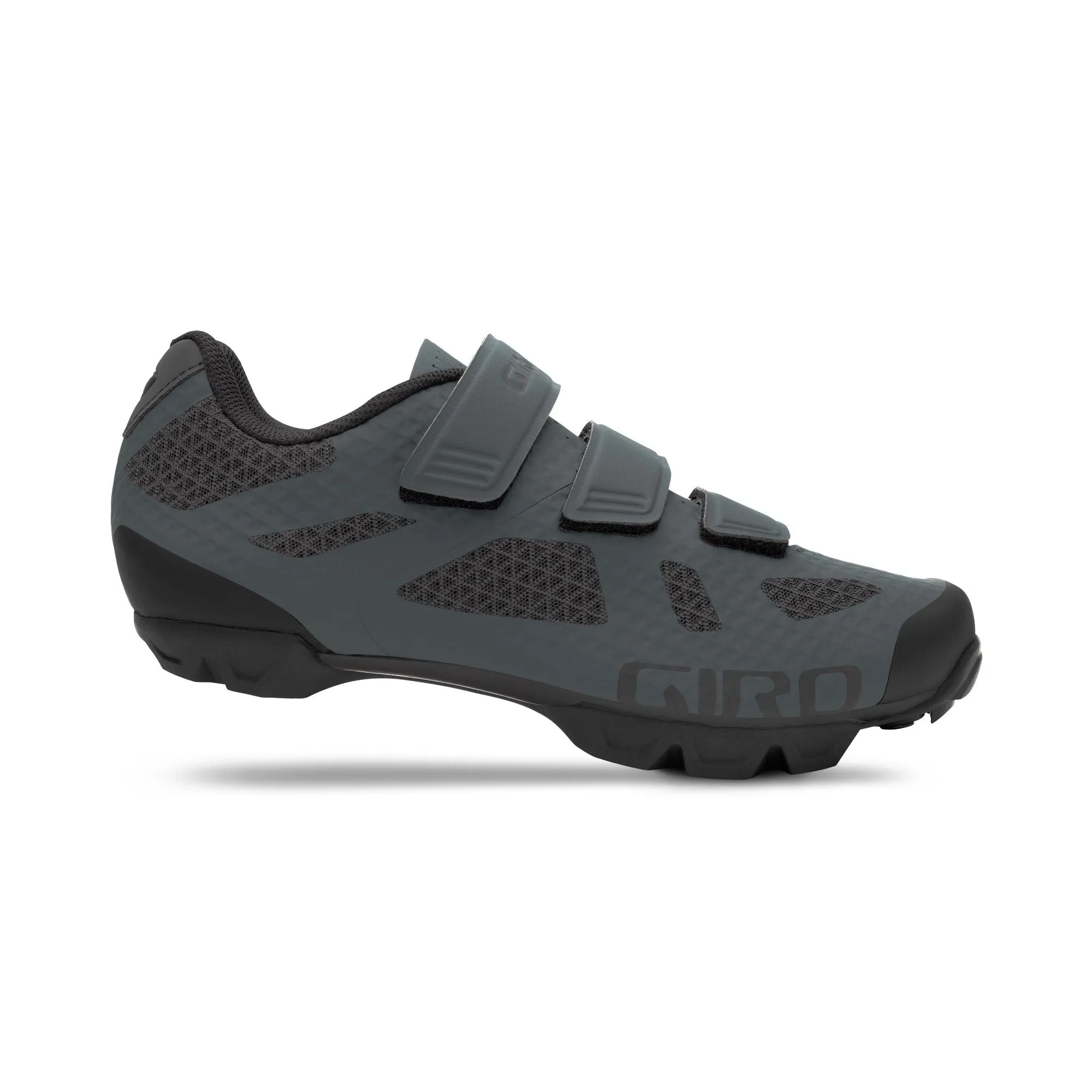 Giro Men's Ranger Shoe