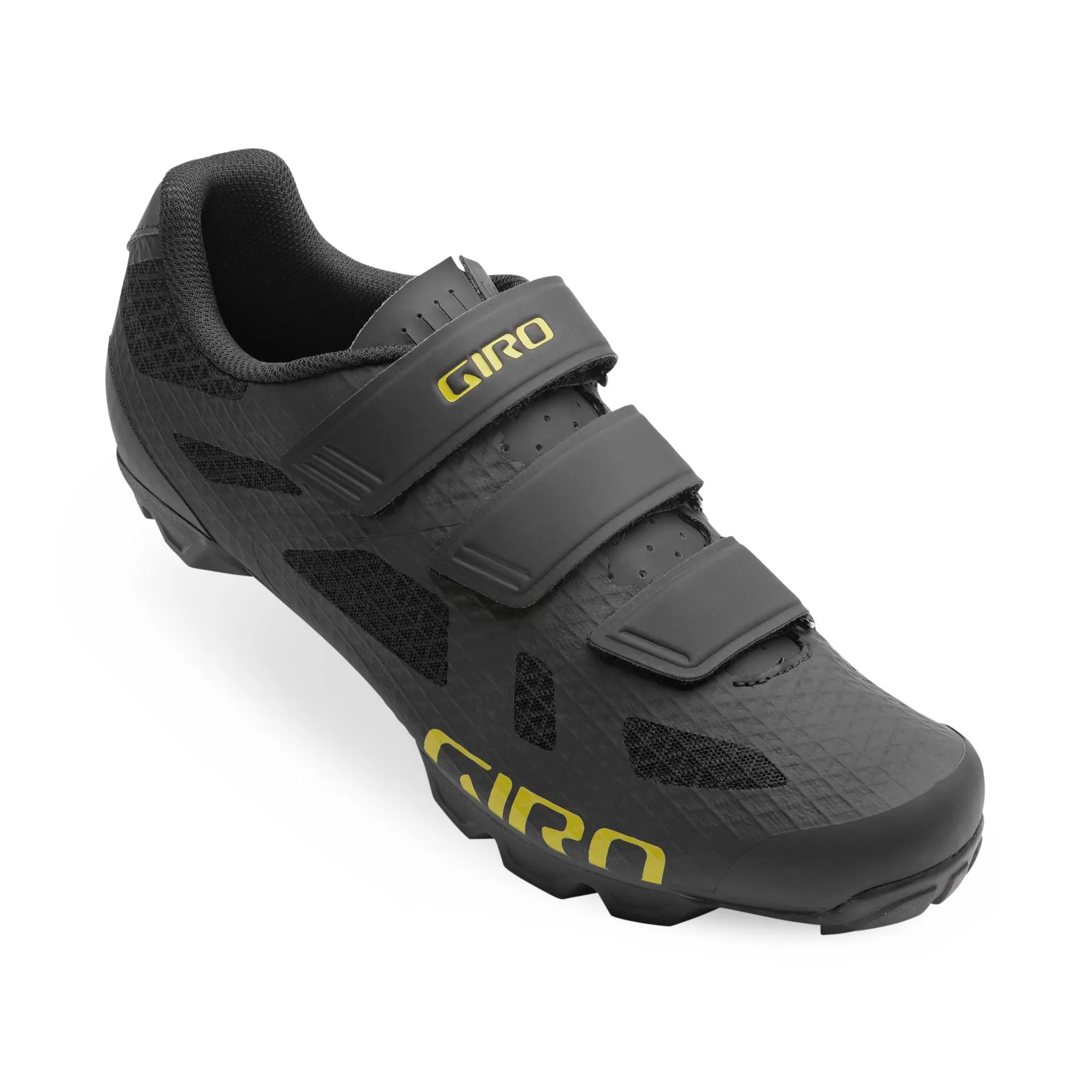 Giro Men's Ranger Shoe