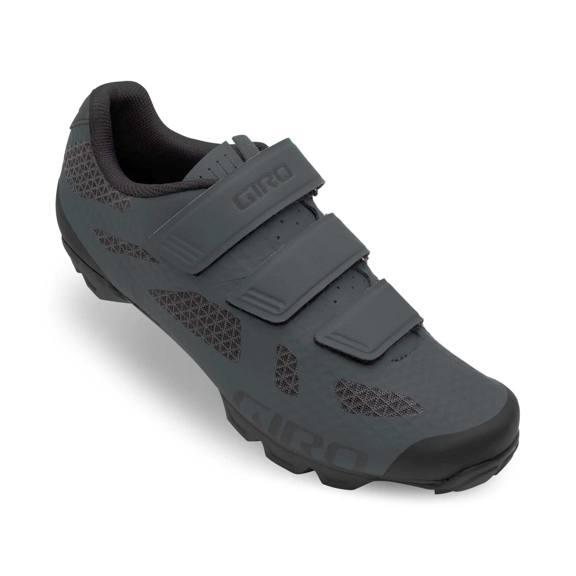 Giro Men's Ranger Shoe