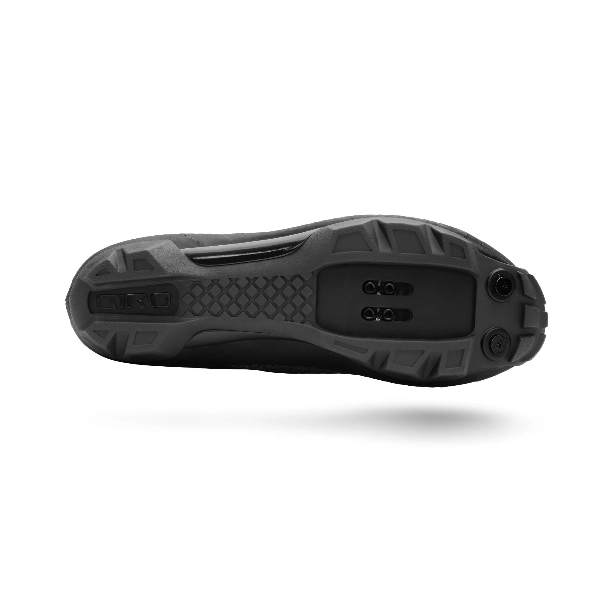 Giro Men's Ranger Shoe