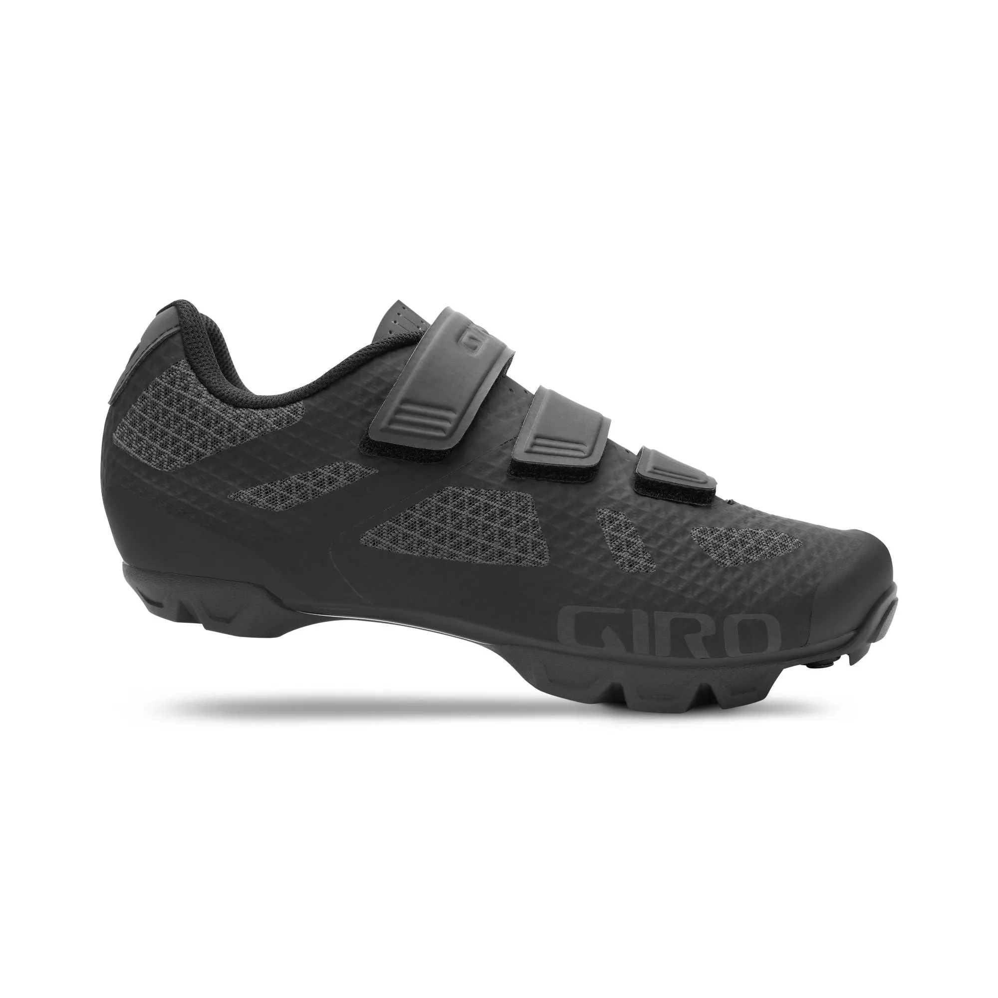 Giro Men's Ranger Shoe