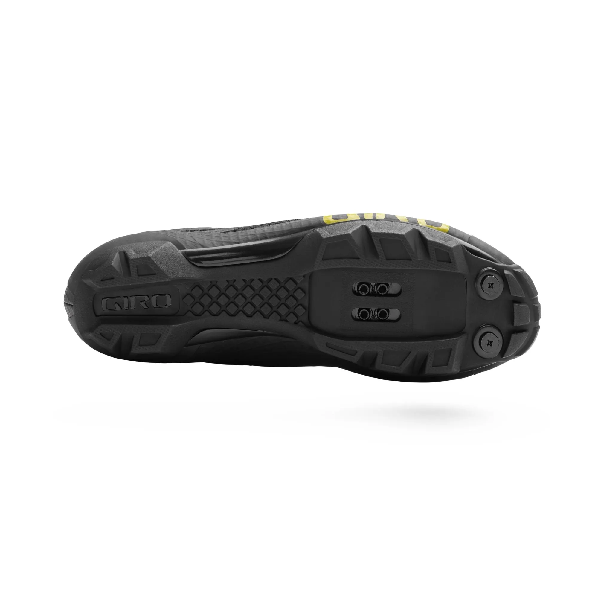 Giro Men's Ranger Shoe