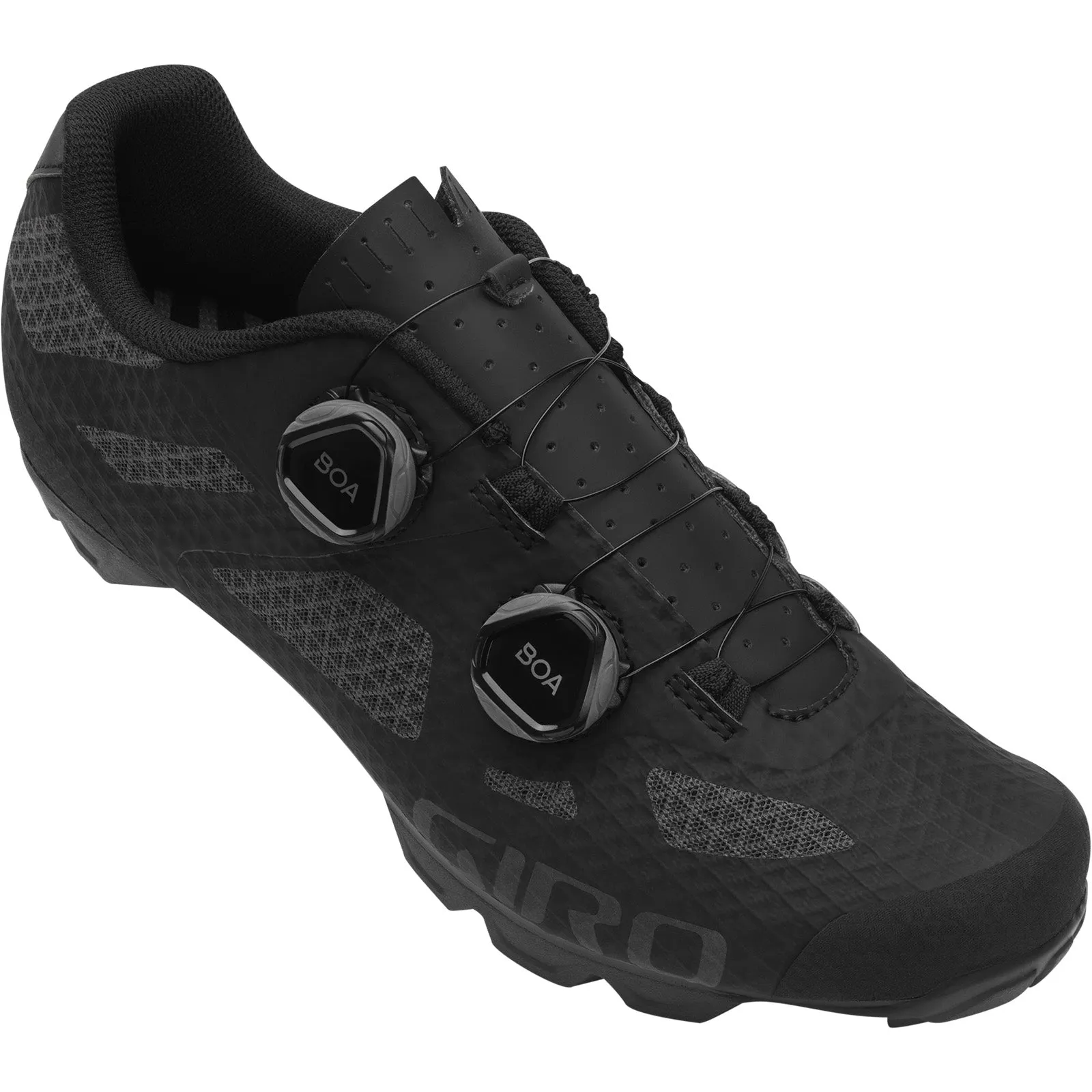 Giro - Sector Shoes