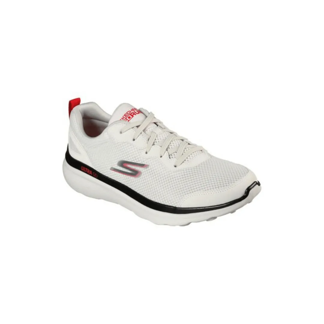 Go Run Motion Running Shoes