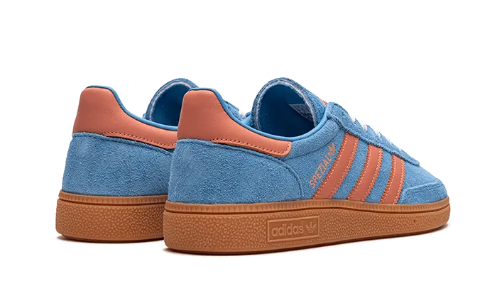 Handball Spezial Light Blue Wonder Clay