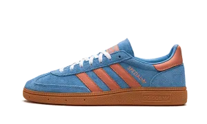 Handball Spezial Light Blue Wonder Clay