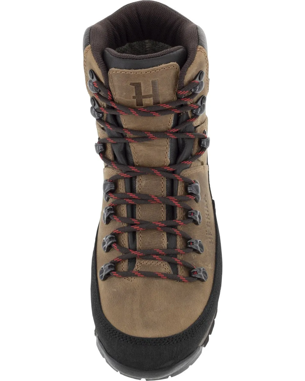 Harkila Saxnäs Womens GTX Boots