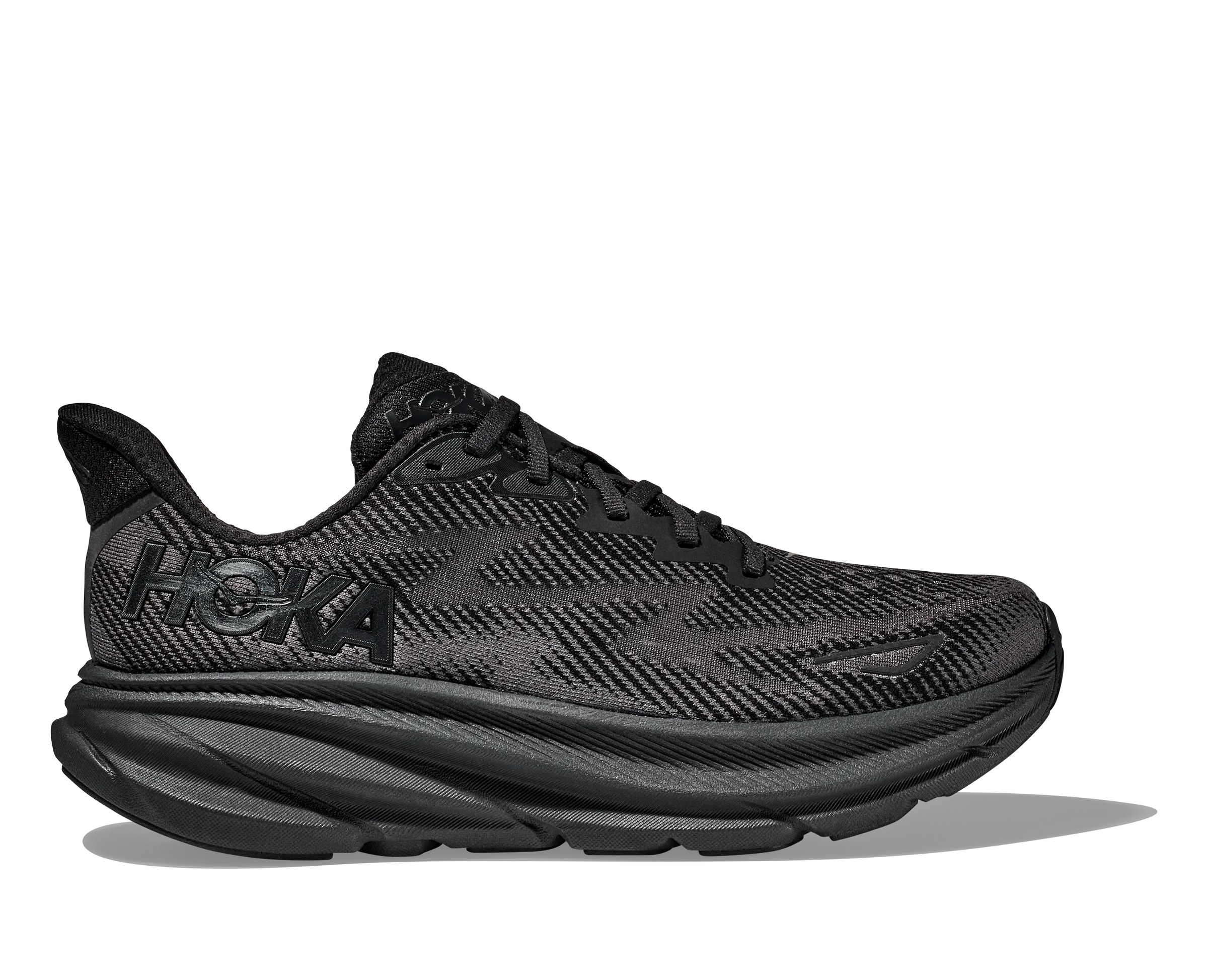 Hoka Clifton 9 Men's