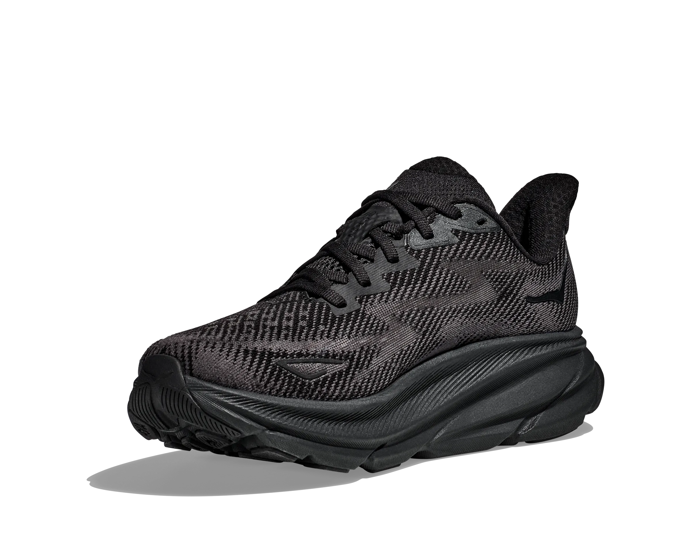 Hoka Clifton 9 Men's