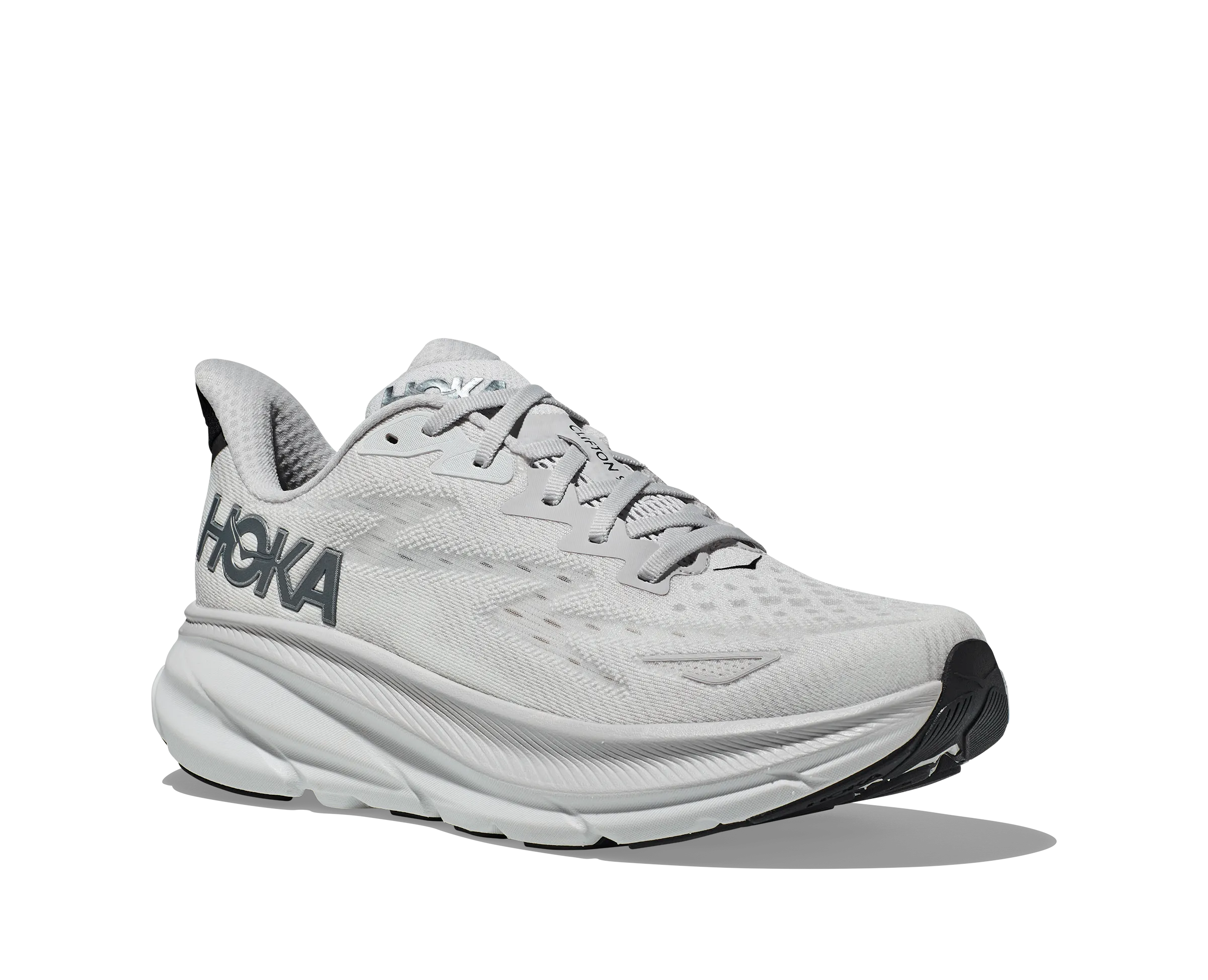 Hoka Clifton 9 Men's