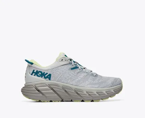 Hoka Men's Gaviota 4