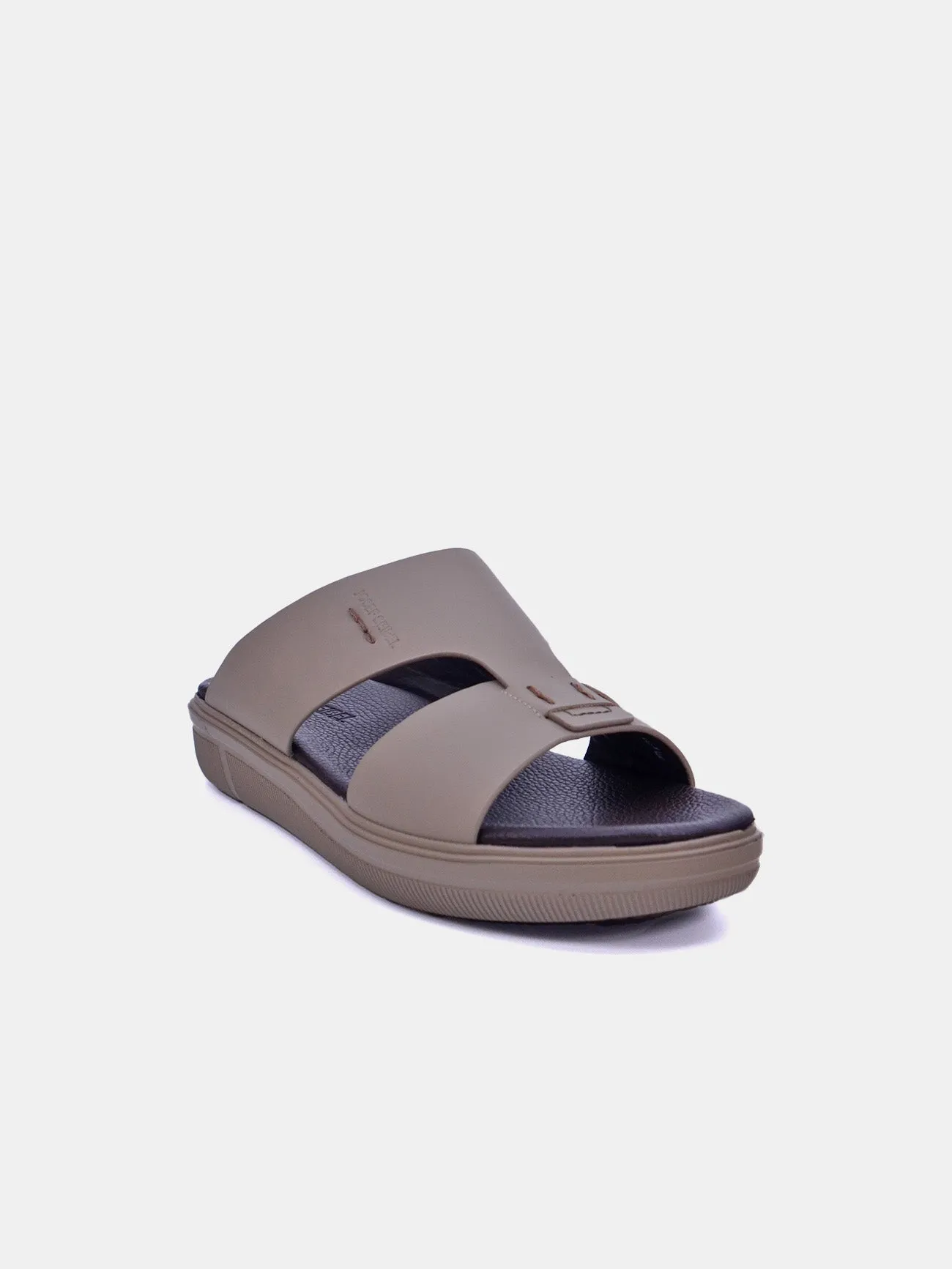 Josef Seibel JS 101 Men's Sandals