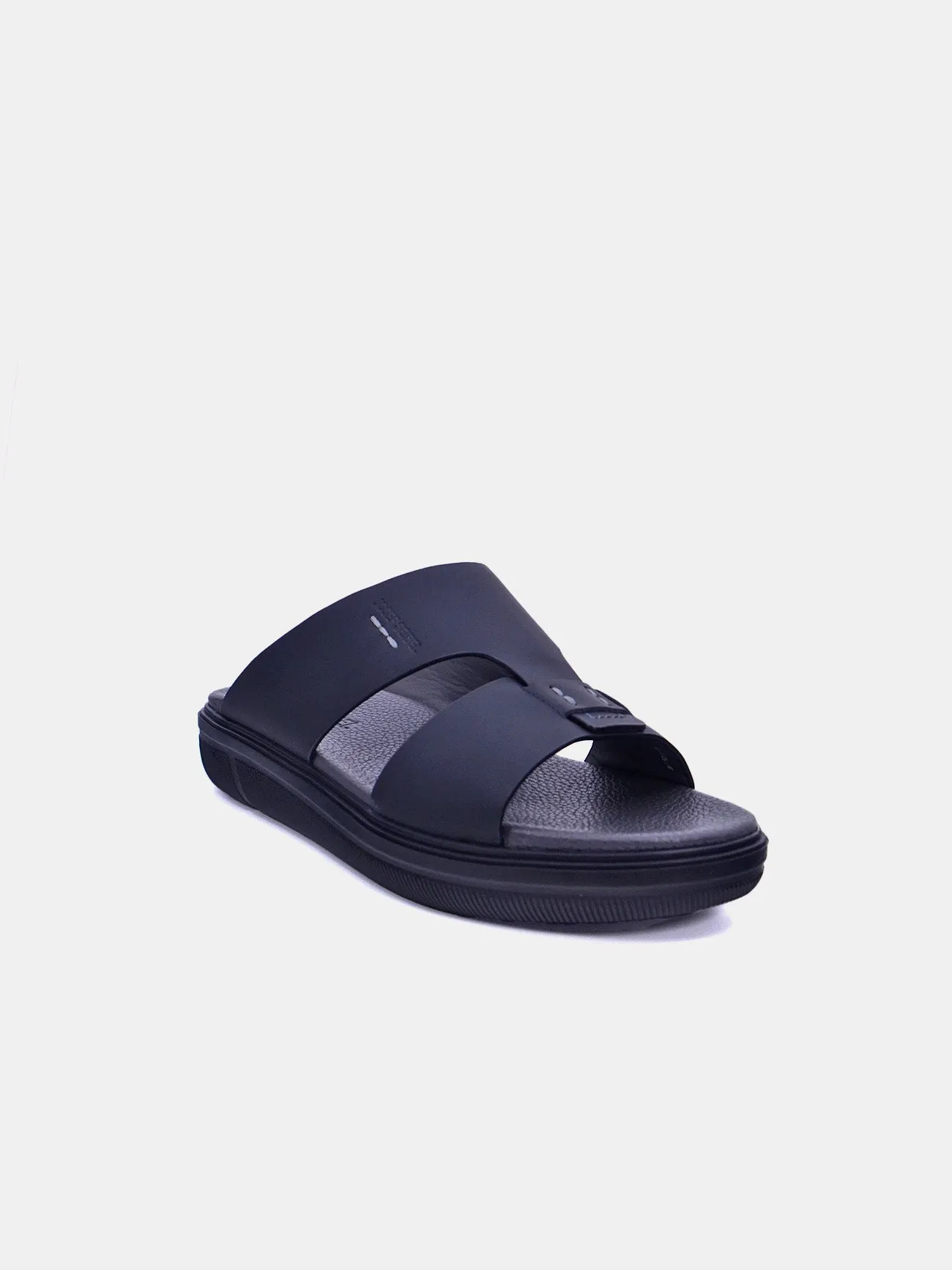 Josef Seibel JS 101 Men's Sandals