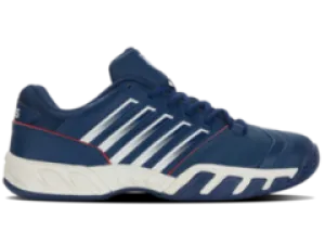 K-Swiss Bigshot Light 4 Padel Shoes