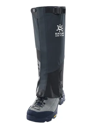 Kailas Outdoor GORE-TEX High-altitude Mountaineering Gailter Unisex