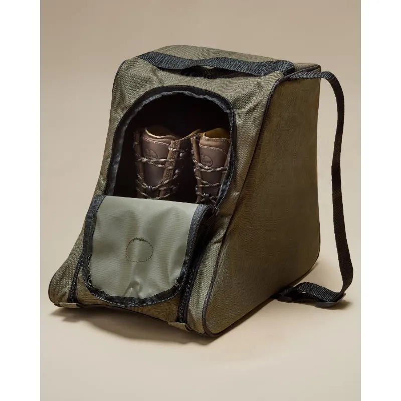 Le Chameau Boot Bag