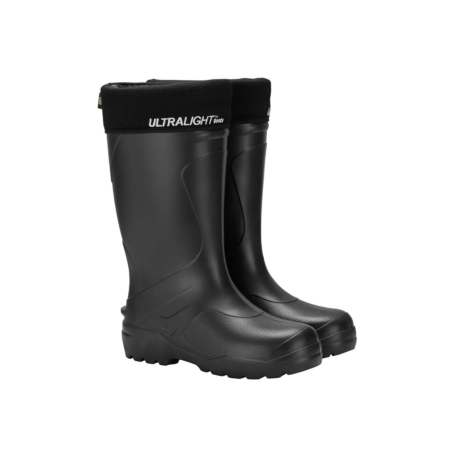 Leon LBC Explorer ULTRA light Unisex Boots