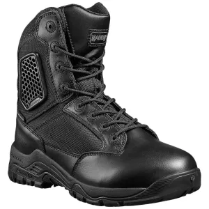 Magnum | Strike Force 8.0 Waterproof Boots