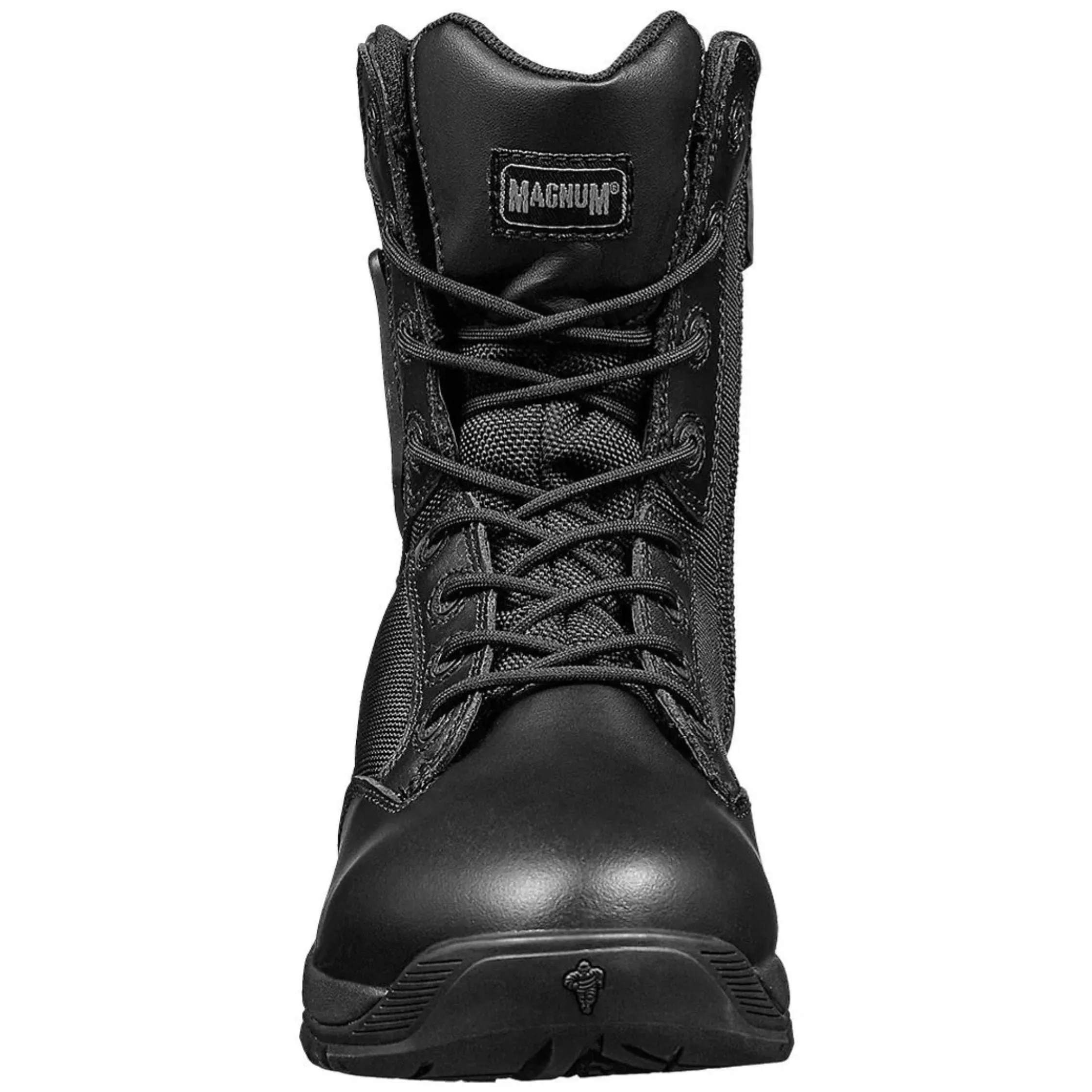 Magnum | Strike Force 8.0 Waterproof Boots