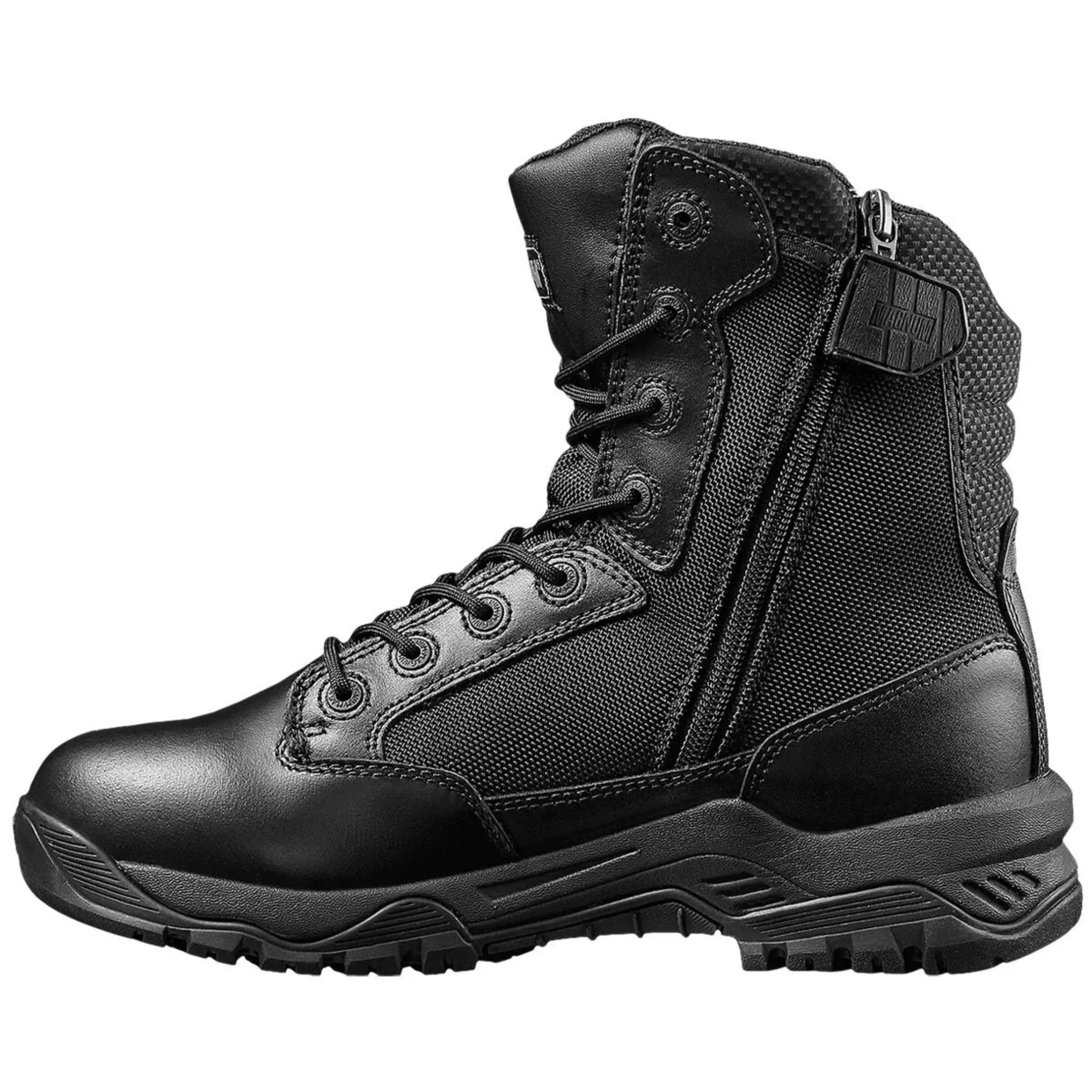 Magnum | Strike Force 8.0 Waterproof Boots