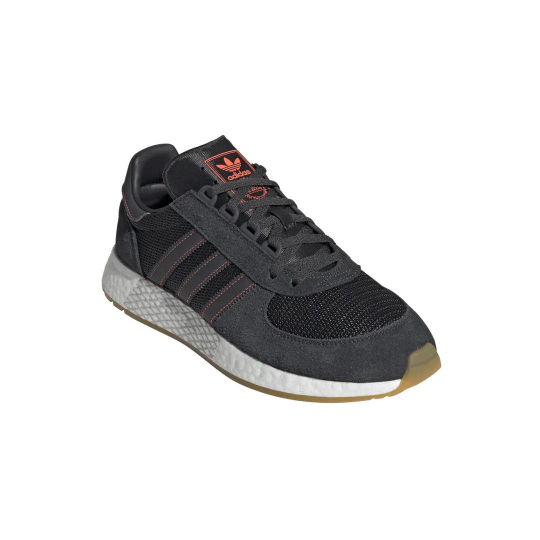 Marathon Tech Shoes (EE6453)