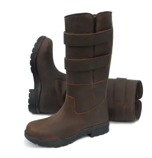 Mens Colorado Country Boots