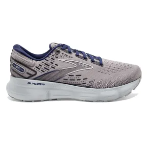 Men's Glycerin 20