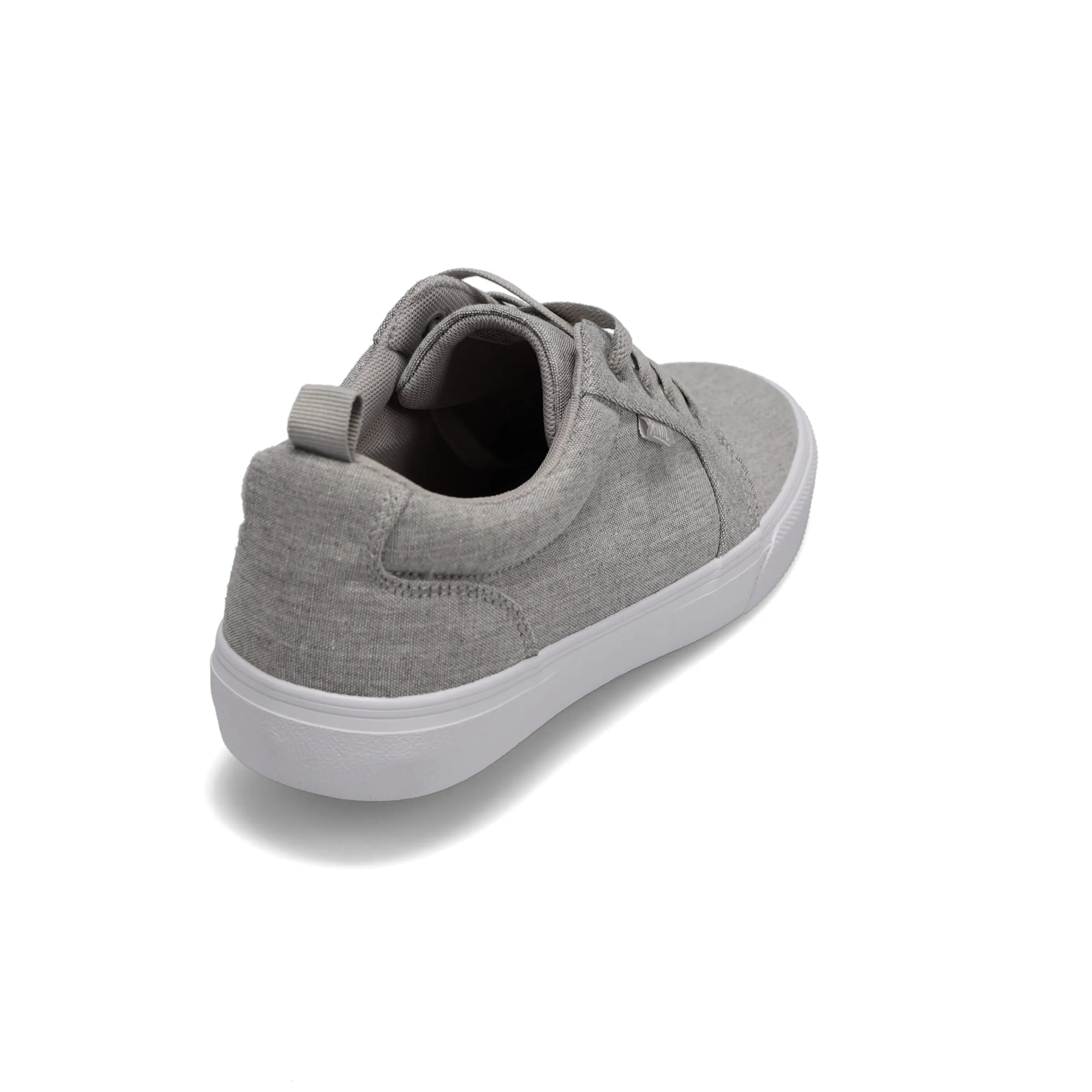 Men's Tilt - Light Grey Chambray