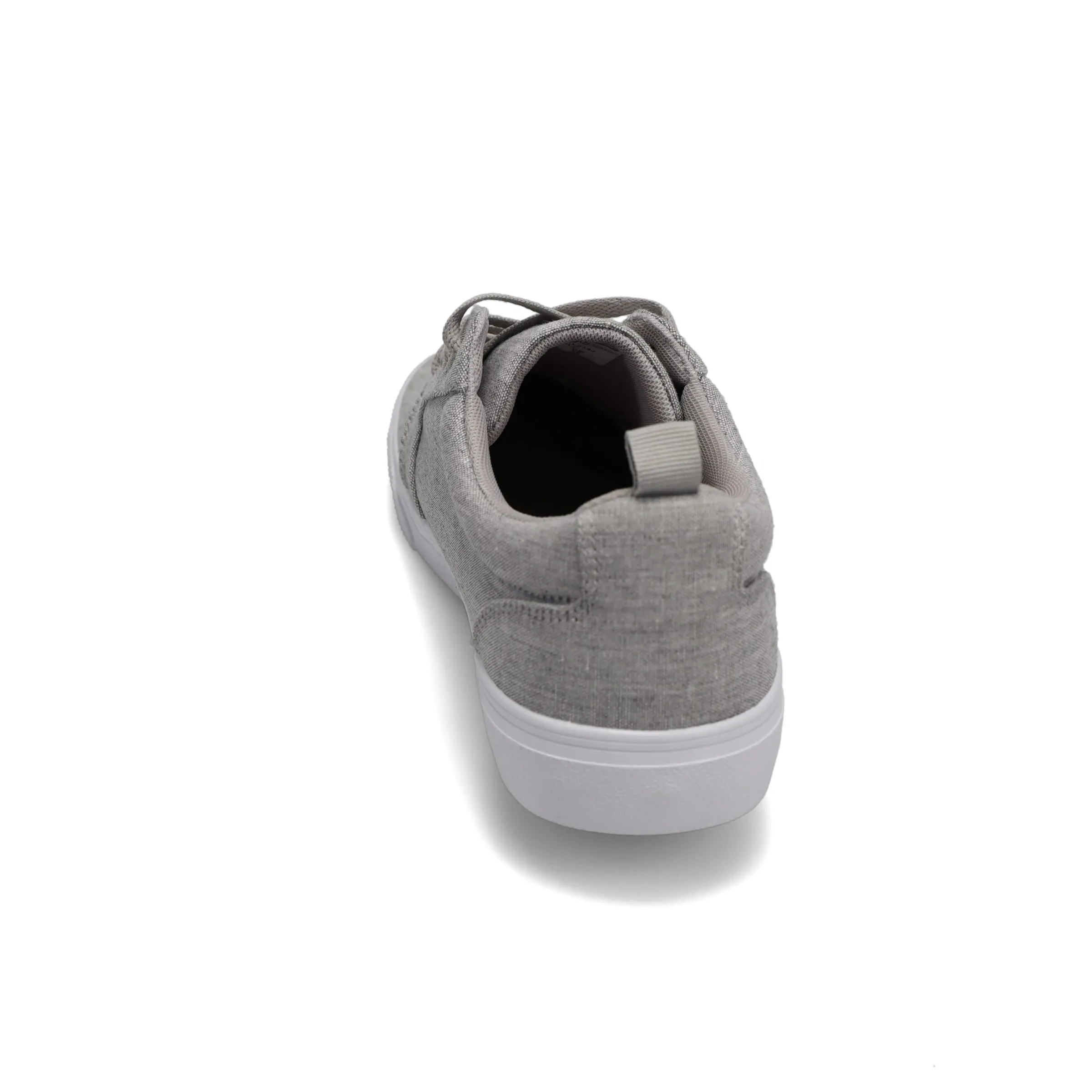 Men's Tilt - Light Grey Chambray